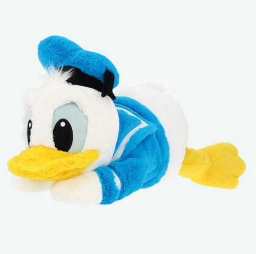 Disney tokyo japon donald - tokyo,