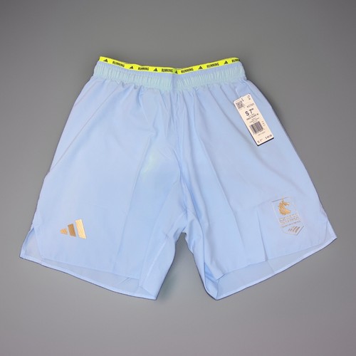 Adidas men boston - sz,