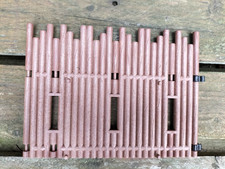 Playmobil Grande palissade + 2