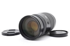 [MINT] Minolta AF 100-400mm
