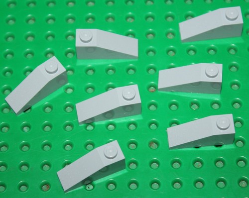 Lego star wars mdstone - x,