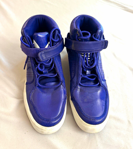 Adidas hardcourt mid - hardcourt, top