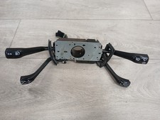 Commodo 4 branches Porsche