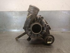 VAS9B9611 turbocompresseur