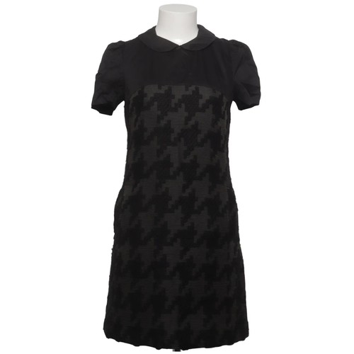 Tara jarmon robe taille - tara,