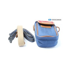 Vanguard Sac Pour Appareil