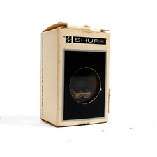 Diamant Shure N70B Stylus - Genuine! - 712039
