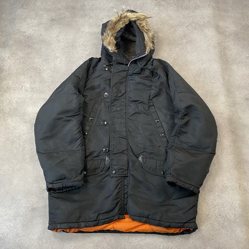 Veste militaire n3b - n3b, flying