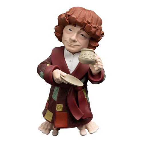 Weta workshop hobbit - workshop,