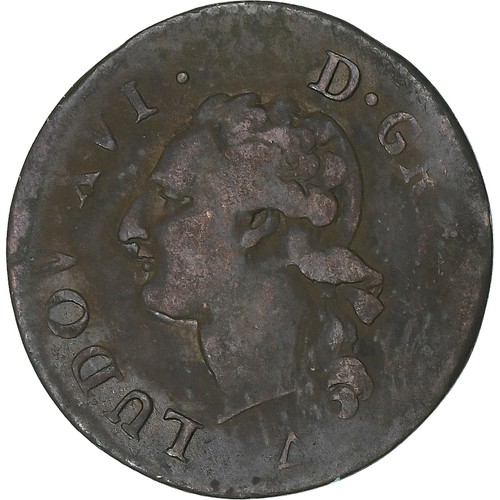 France louis xvi - louis, xvi,