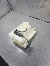 LAVE VITRE RENAULT TWINGO 1 PHASE 3 7700817588