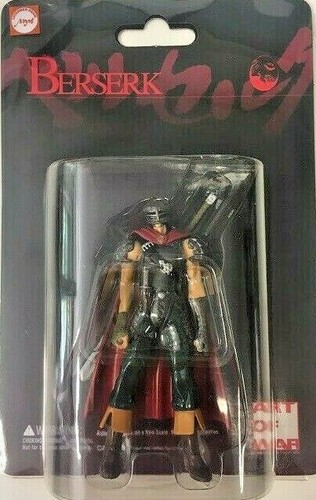 Berserk guts hawk soldiers - berserk,