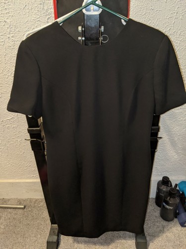 Talbots size petite - talbots, 6p