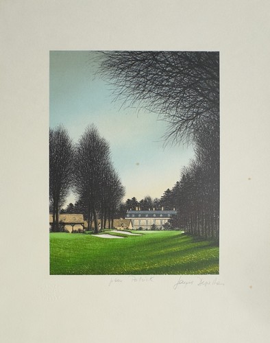 Deperthes jacques jolie - deperthes,