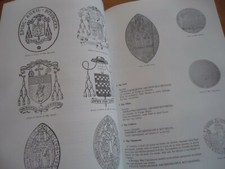 RECHERCHE ARCHEOLOGIQUE BERRY