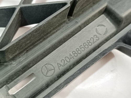 A2048856823 grille pare choc - a2048856823,