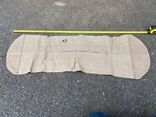 Intéressante Impérial