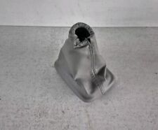 Soufflet Commande Levier De Vitesse RENAULT Twingo 1 Phase 3 Ref 8200101437