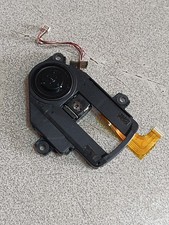 Sony D-EJ250 Discman Walkman