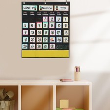 Calendrier poche pour - calendrier,