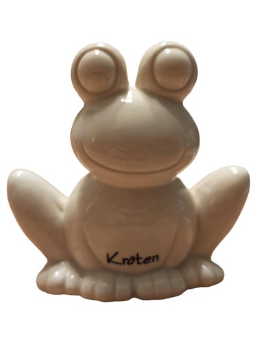 Gilde grenouille tirelire - gilde,