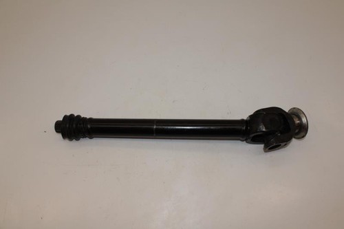Arbre transmission can am - transmission,