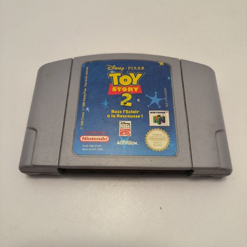 Toy story buzz - buzz, à