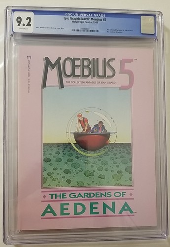 Moebius 1988 epic graphic - epic,