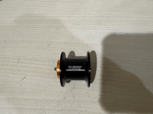 Daiwa steez tw 1000 - daiwa, sv