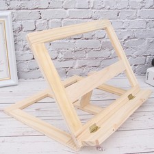  Repose Livre Porte Pour Lire