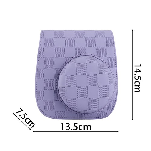 Sac pour appareil - , pu