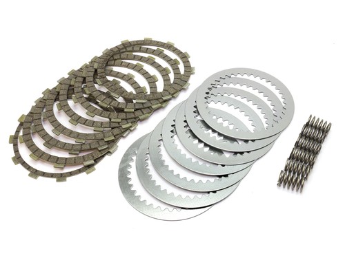 Embrayage pour ktm duke 690 - pour,