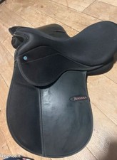 Selle de cheval