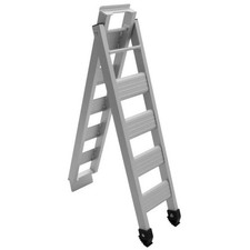 Rampe Pliable Bihr Moto/ATV Pour Moto Pièces Accessoires
