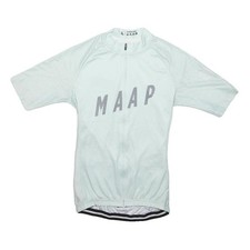 Maap maillot cyclisme - maap,