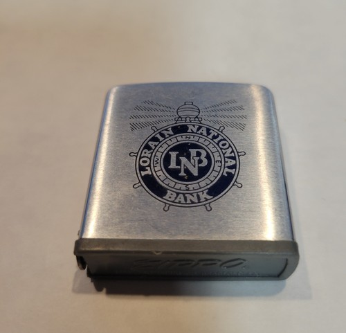 Ruban mesurer zippo pocket - ruban,