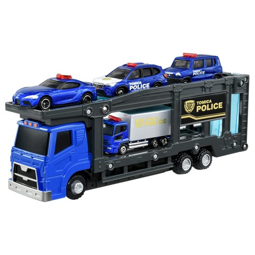 Takara tomy 175988 - 175988, tomica