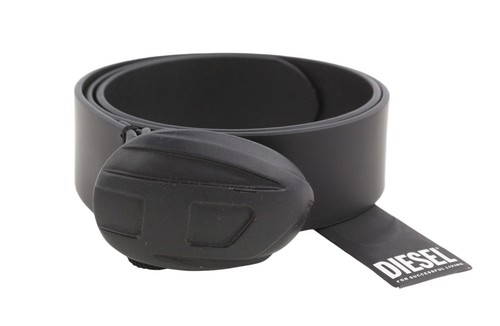 Diesel 1dr pod - diesel, 1dr-pod