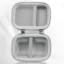 Pour iWALK Mini/iWALK LinkPod