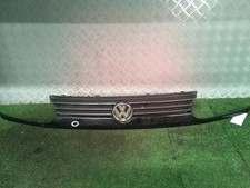 Calandre VOLKSWAGEN GOLF 3 75