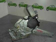 513581197750 mécanisme lève