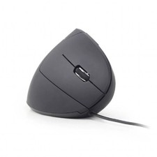 Gembird MUS-ERGO-01 Souris