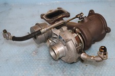 Ford Kuga 2 II MK2 DM2 1.5 ECOBOOST 110KW Turbocompresseur Turbo F1FG-6K682-AD