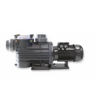 Pompe pour piscine PSH