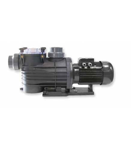 Pompe pour piscine - , psh