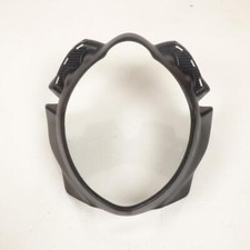 Entourage optique avant origine pour moto Suzuki 650 SFV Gladius 2010 Entourage