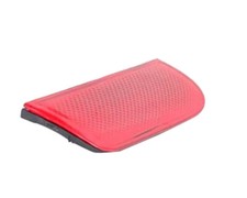 Catadioptre Réflecteur feu arrière Droit FORD Fusion 2002-2012 2N11515B0AA