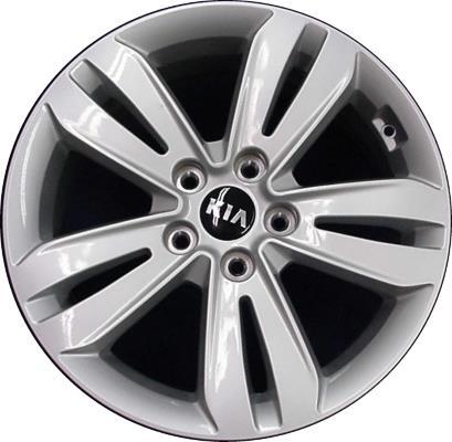 New rim 17x7 - rim,