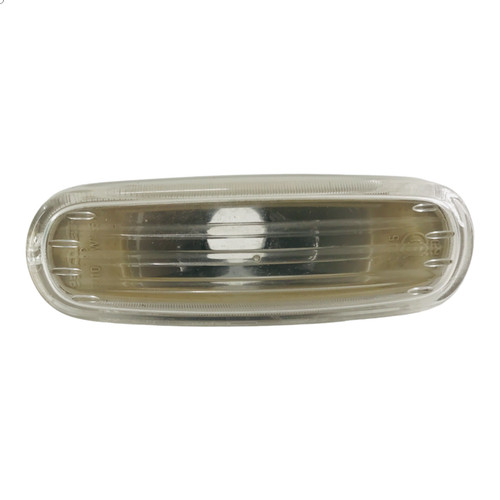 51717793 flèche garde boue - flèche, garde-boue