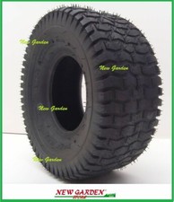 Pneu Caoutchouc Roue Tondeuse À Gazon 23x1050-12 810047